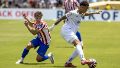 Mundial de Clubes:  Atl�tico de Madrid - Botafogo