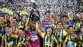 Un futbolista titular del Central campeón en 2023 se marcha cedido a Tucumán