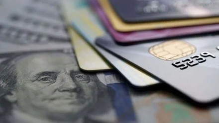 Se termina Cuota Simple, pero los comercios acuerdan con los bancos nuevos planes.