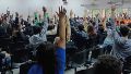 Este jueves habrá paro nacional en las universidades tecnológicas del país