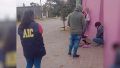 Impuesto mafioso: juzgan a la pareja de un preso que cobraba “protección” a comerciantes