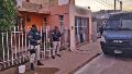 Por un peritaje de voz, cayó un cuarto implicado en el secuestro extorsivo de un joven en Gálvez
