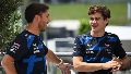 F1 en Austria, con Colapinto en pista: horarios del fin de semana y dónde verlo