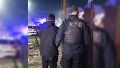 Recapturaron al adolescente apodado Soretito que se había fugado del ex Irar