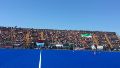 Rosario será sede del Campeonato Argentino de Selecciones 2025 de hockey