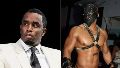 Juicio a Diddy Combs: el testimonio de “The Punisher” y las fiestas sexuales con Cassie Ventura