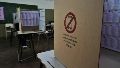 Elecciones en Santa Fe: qué hay que saber para votar rápido y por qué está prohibido sacar fotos a la boleta