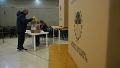 Ya votó el 20% del padrón: cuándo se conocerán los primeros resultados de las elecciones en Santa Fe