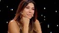 La angustia de Catherine Fulop tras la muerte de su perro Chopper: “Se fue sin sufrir”