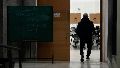 A las 16 la participación no llegaba a la mitad del padrón con Rosario por debajo del promedio