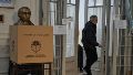La indiferencia avanza: la participación en Rosario cayó más de 24% en diez años, hubo menos votantes que en las Paso