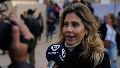 Romina Diez: “El próximo intendente de Rosario será Juan Pedro Aleart”