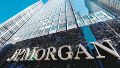El banco JP Morgan aconsejó a sus inversores salir de bonos en pesos hasta que pasen las elecciones