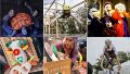 Vacaciones de invierno: la Municipalidad de Rosario informó el cronograma de actividades culturales