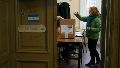 Elecciones 2025: cómo saber quién ganó en cada mesa y en cada escuela