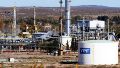 La Justicia de Estados Unidos ordenó a la Argentina entregar el 51% de las acciones de YPF