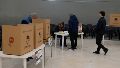 ¿Cuándo se vuelve a votar en Santa Fe tras las elecciones del domingo?