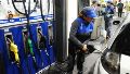Aumentan 3,5% la nafta y el gasoil en YPF: cómo quedarán los precios y en qué horario será más barato el combustible