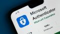 Microsoft anunció que deshabilitará una de las funciones de su aplicación Authenticator desde julio