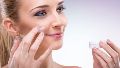 Zonas como el rostro, manos y labios suelen mostrarse más expuestas.