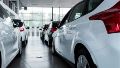 Créditos de hasta 100 millones de pesos para comprar un auto: montos, cuotas y más detalles