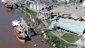 Ya hay cinco grupos empresarios anotados por quedarse con Vicentín: ¿Quiénes son?