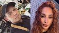 Qué dijo Santiago del Azar sobre la reconciliación de Melody Luz y Alex Caniggia