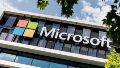 Microsoft asegura que desarrolló una IA que elabora diagnósticos médicos con mayor precisión que los humanos