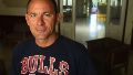 El extécnico de Las Leonas Walter Conna confesó que abusó de una jugadora, lo condenaron pero quedó libre