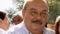 Falleció Osvaldo Mattana, expresidente del Concejo de Rosario en dos períodos