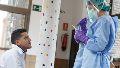 El Memorando de Entendimiento se centra en áreas como la eliminación de la transmisión congénita del Chagas, seguridad vial, atención a personas con discapacidad, salud mental de jóvenes y adolescentes, y la cooperación Sur-Sur.