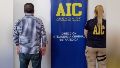Condenaron a un ex productor de seguros que estafó a un actual jugador de Boca cuando pasó por Central