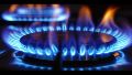 Emergencia por el gas: extienden cortes a industrias, limitan el uso de GNC y restringen envíos a Chile por la ola de frío