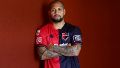 Gaspar Iñiguez finalmente fue presentado como nueva incorporación de Newell