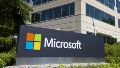 Siguen los despidos en Microsoft, que recortará más de 9.000 puestos en su división de desarrollo de videojuegos