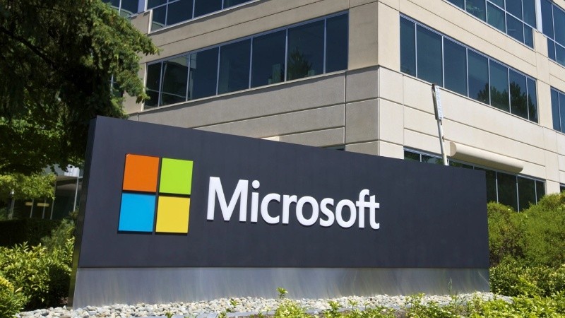 Microsoft comunicó que recortará más de 9.000 puestos en su división de desarrollo de videojuegos.