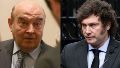 Domingo Cavallo pidió que el Gobierno abra totalmente el cepo y advirtió que la economía se frenó