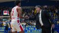 Básquet: un tableo roto y una gran victoria de Instituto ante Boca en la primera final de la Liga Nacional