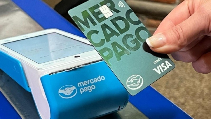 La controversia entre Mercado Libre y Santa Fe inició a partir de la implementación por parte de la empresa de costos diferenciados en base a la presión tributaria.