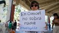 En Conicet Rosario “ya renunciaron 16 investigadores; lo equivalente a un instituto completo”