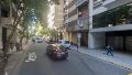 Durmieron y maniataron a una mujer de 75 años y le robaron de todo en pleno centro