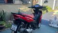 Denuncia que la Justicia no le devuelve la moto que le robaron y que otra mujer compró por Facebook