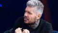 La productora de Marcelo Tinelli rompió el silencio, tras duras críticas y denuncias de sueldos adeudados