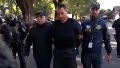 Damián Reifenstuel seguirá preso en Piñero, pero ya no como interno de alto perfil