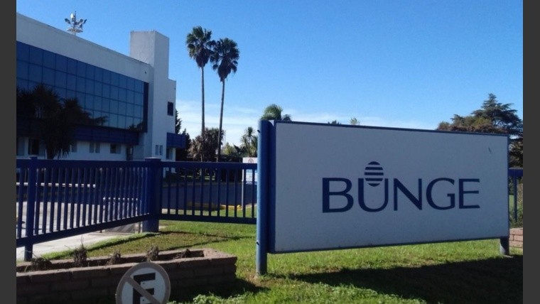 Se oficializó la fusión Bunge-Viterra, aunque en Argentina aún se espera su aprobación.