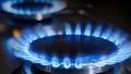 El monóxido de carbono es un gas incoloro, inodoro e insípido, producido por la combustión incompleta de combustibles.