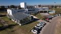 Defaulteó Bioceres, nave insignia de la biotecnología argentina nacida en Rosario y que llegó a Wall Street