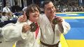 Dos jóvenes de Rosario participarán del primer Sudamericano de Judo Inclusivo y venden pastas para costear el viaje