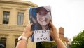 “Estamos muertos en vida”: el dolor de la familia de Ivana Garcilazo tras la imputación de Reifenstuel