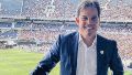 Los 11 titulares de Diego Gavilán: el "nene grande" y el DT con un "vocabulario único"